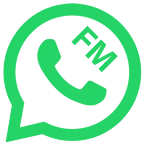 FM WhatsApp APP